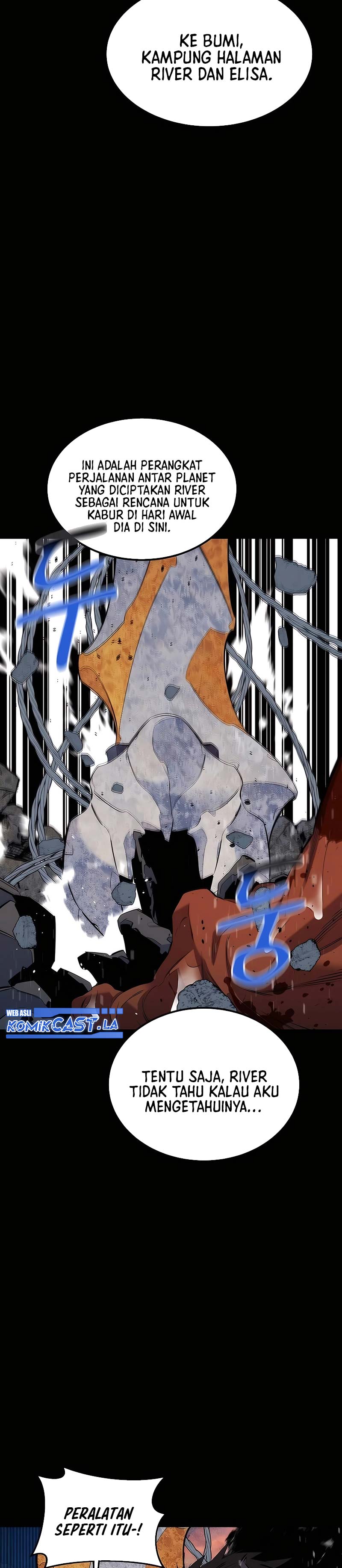 image 34