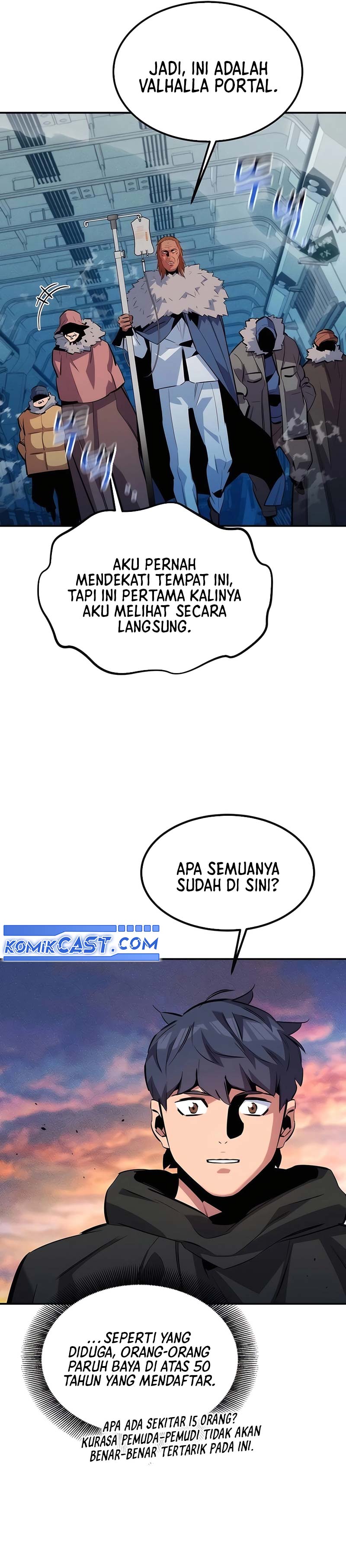 image 22