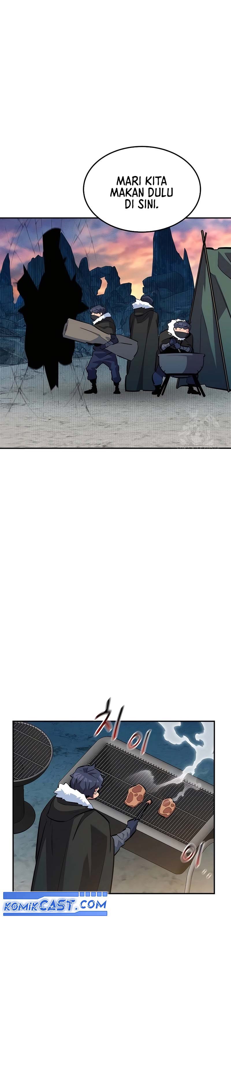 image 30
