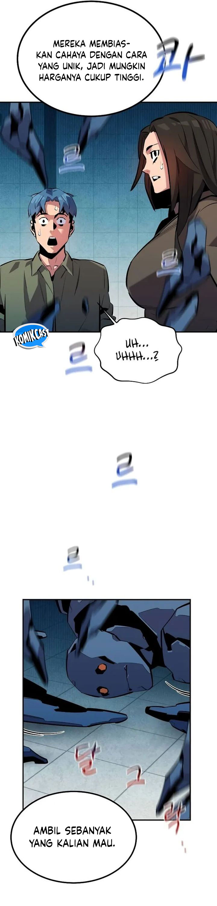 image 29