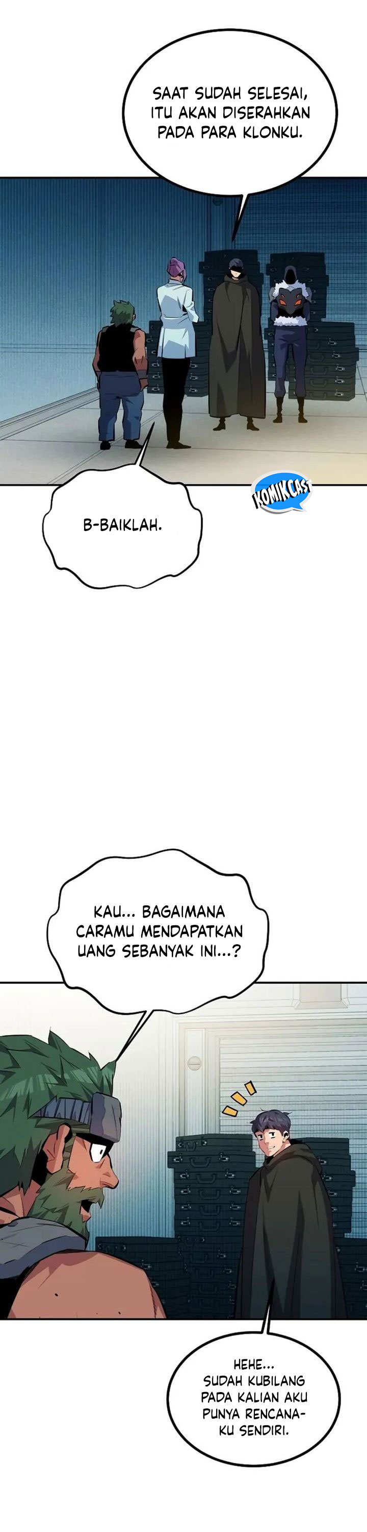 image 37
