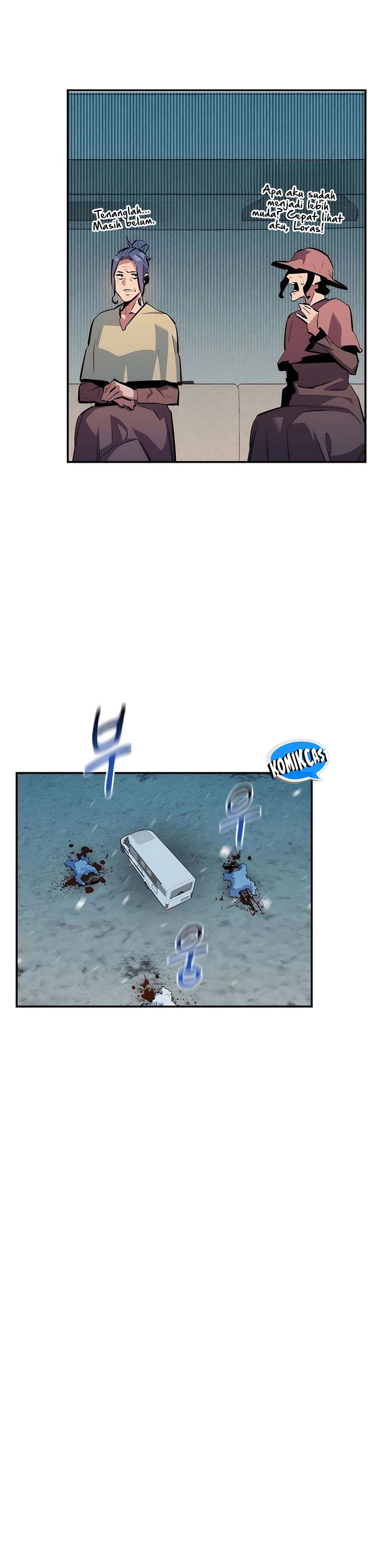 image 22