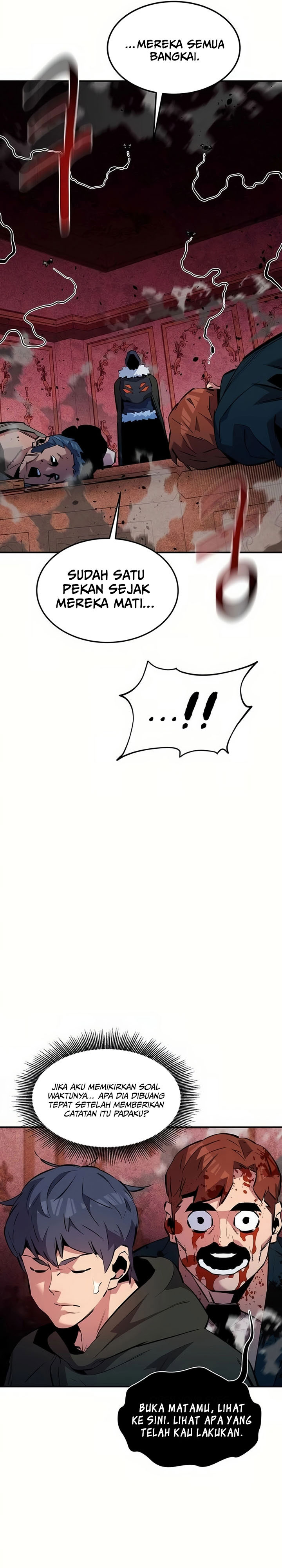 image 29