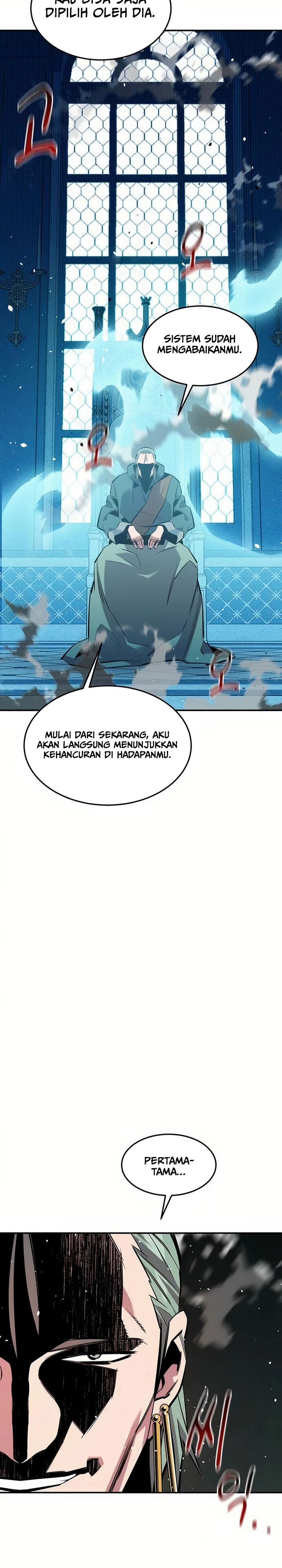 image 31