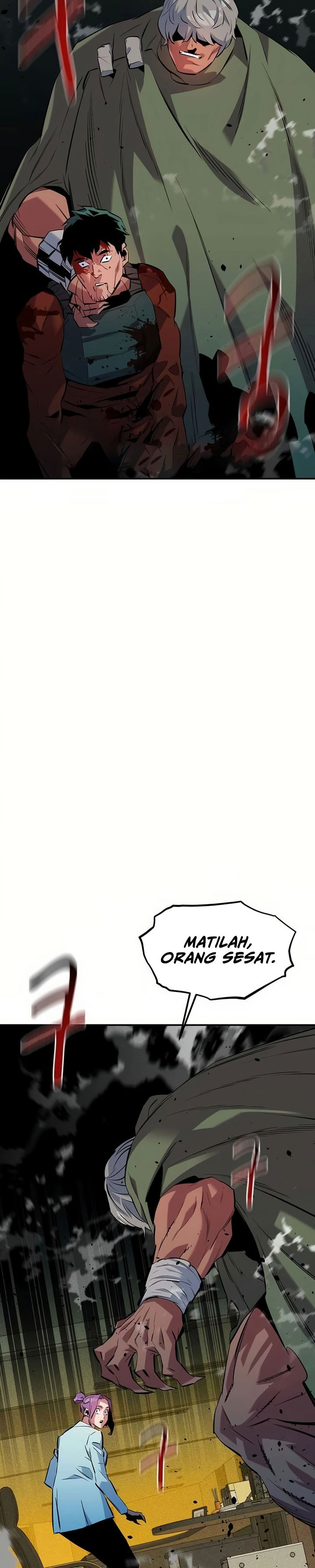 image 35