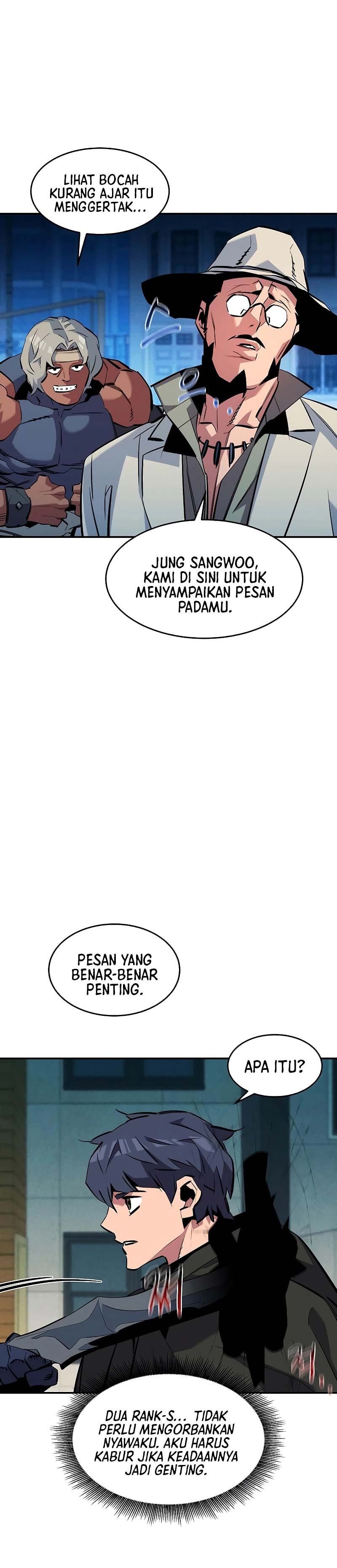 image 24