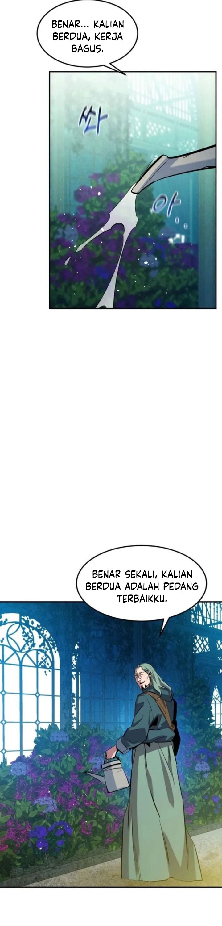 image 23