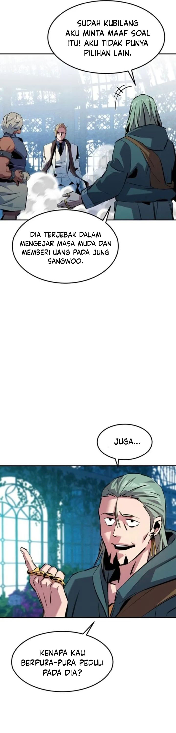 image 38