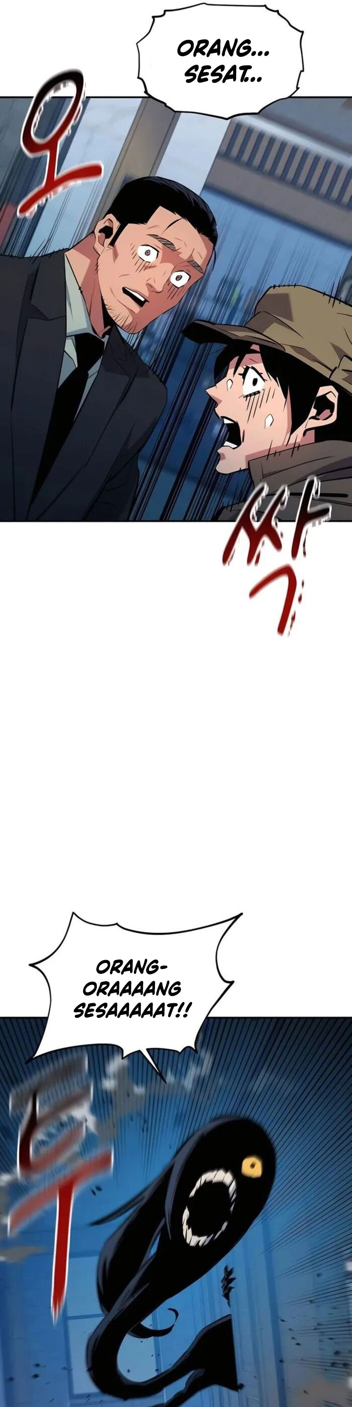 image 56