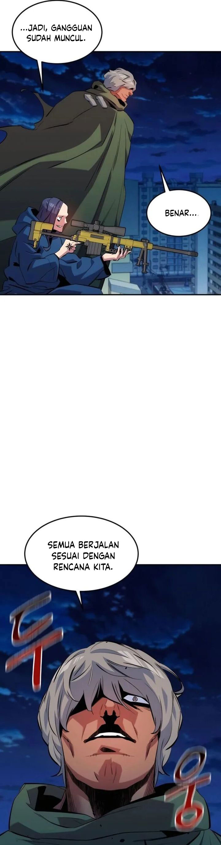 image 25