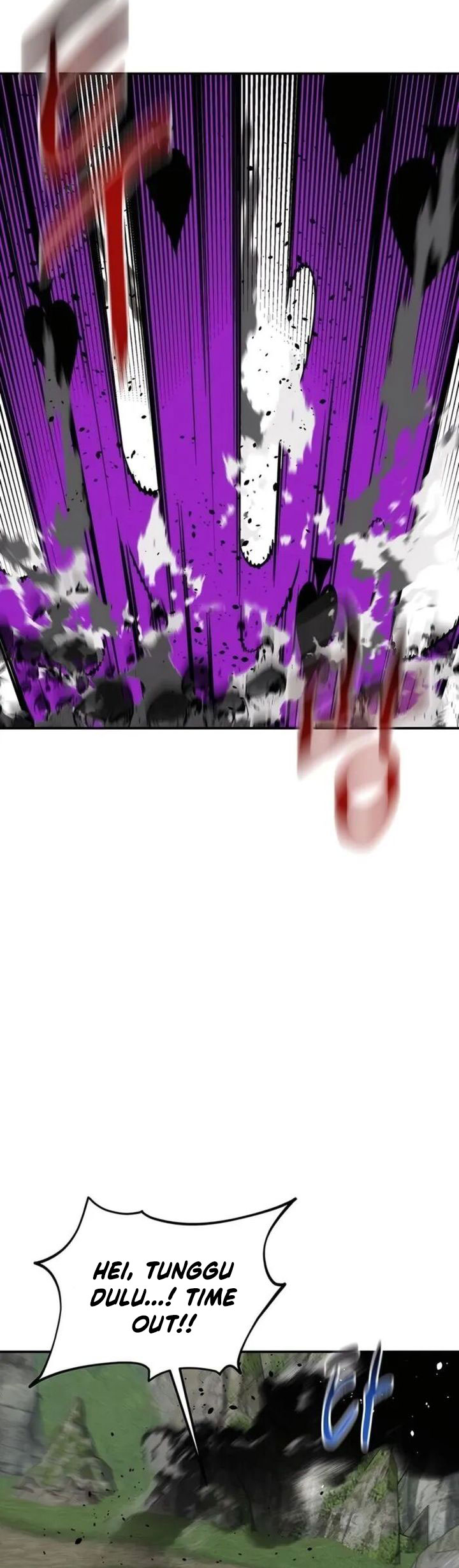 image 28