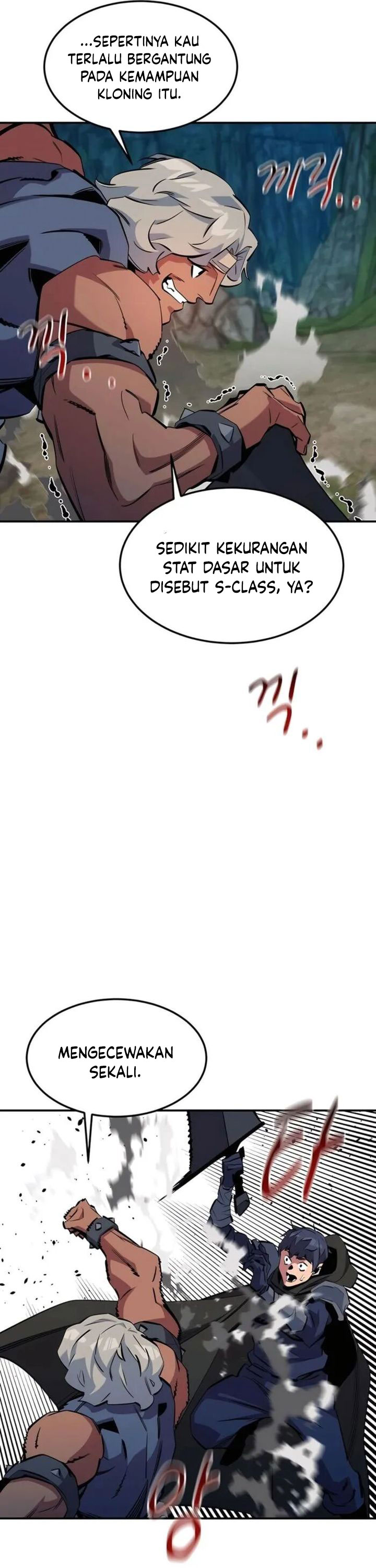 image 31