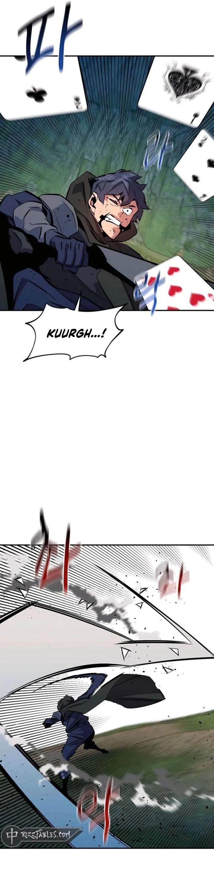 image 33