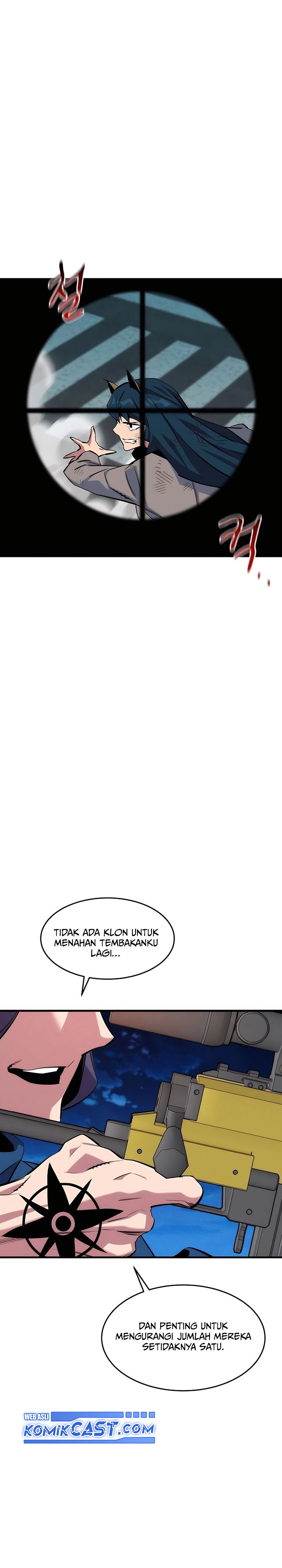 image 28