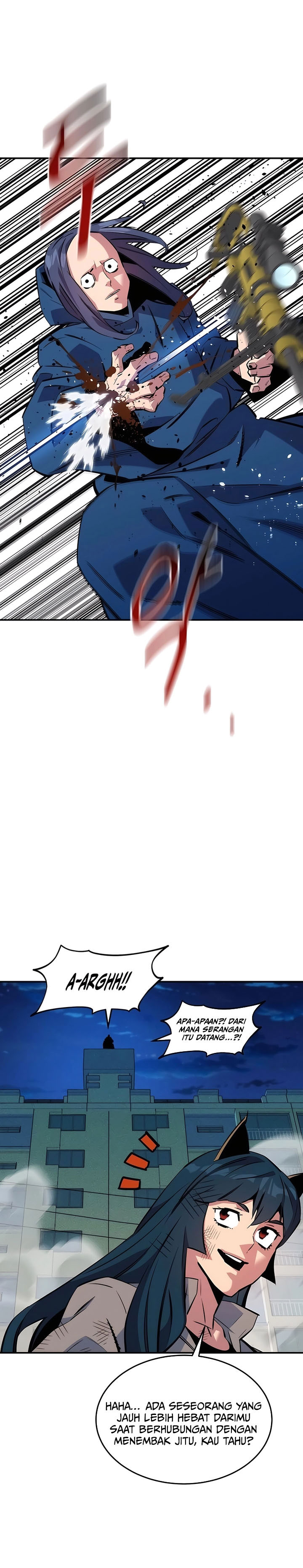 image 29