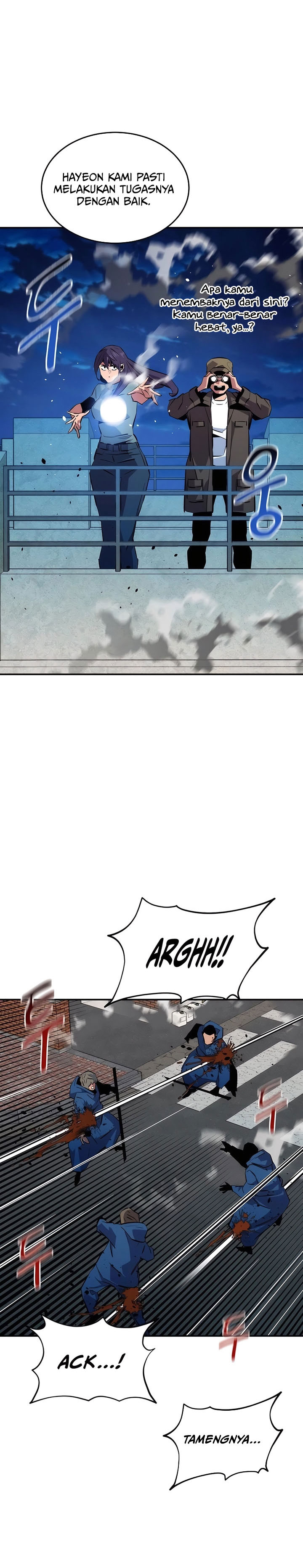 image 30