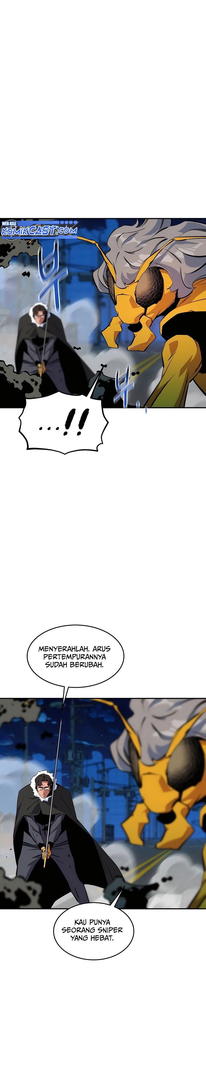image 31