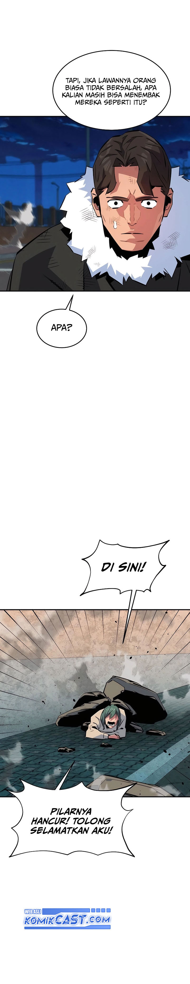 image 32