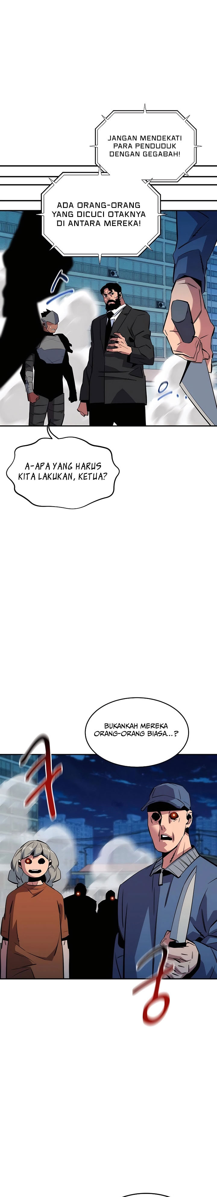 image 35