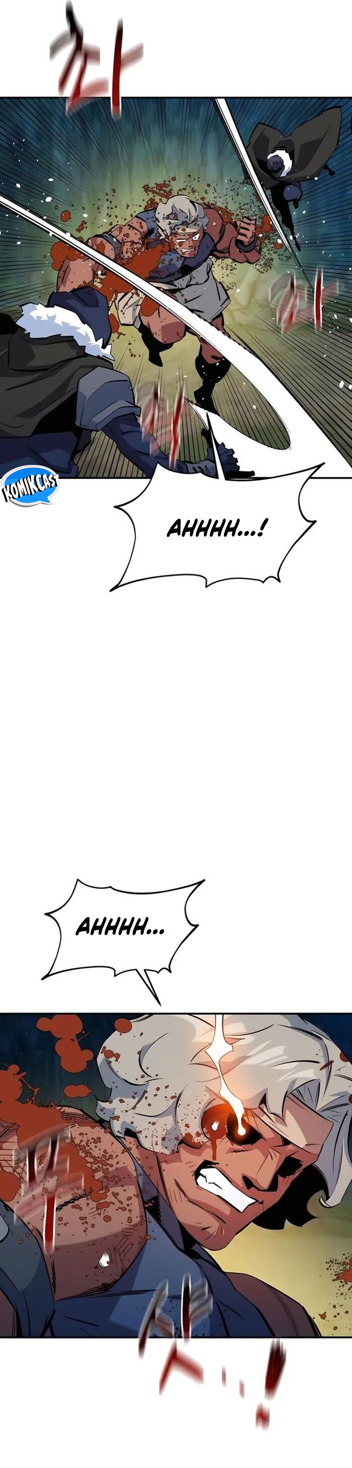image 24