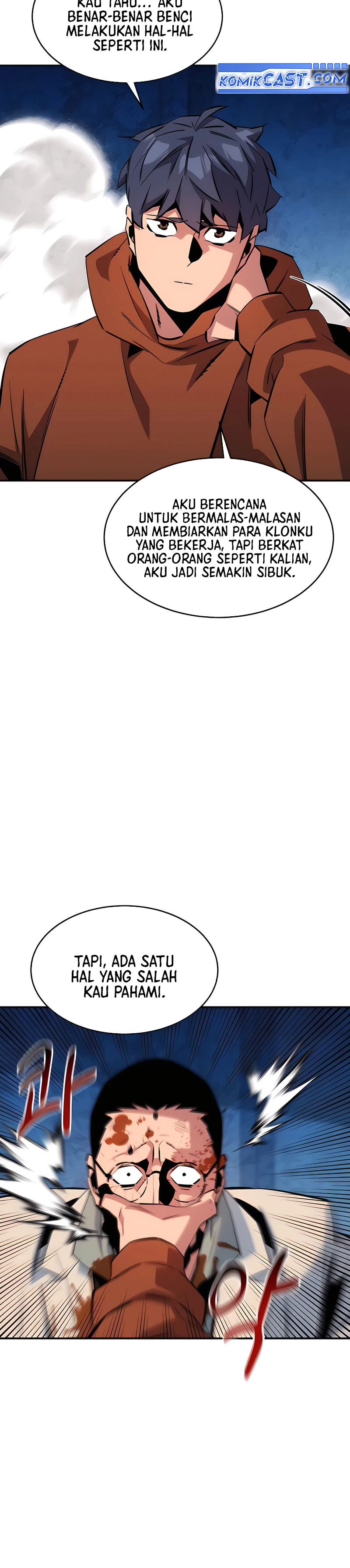 image 30