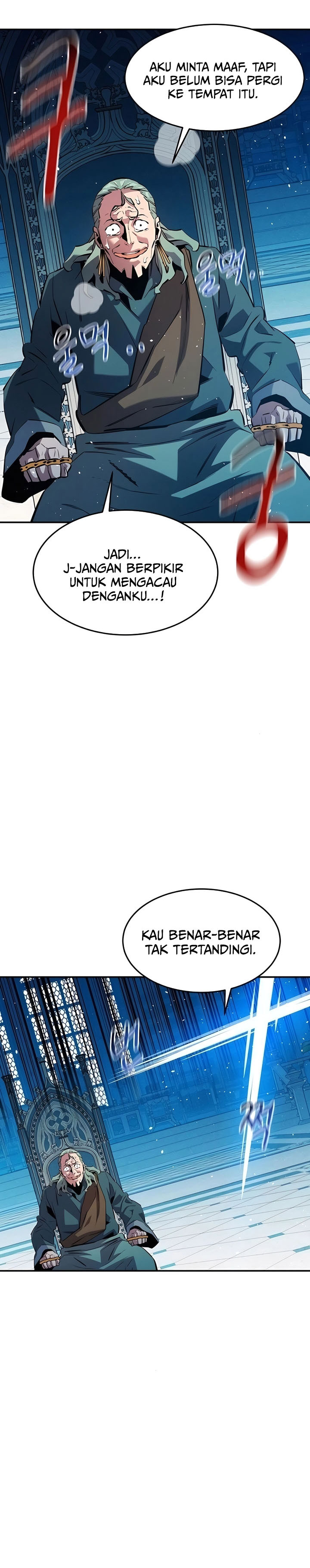 image 36