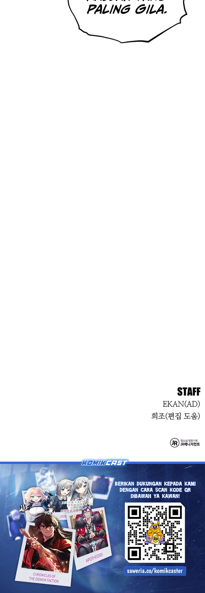 image 38