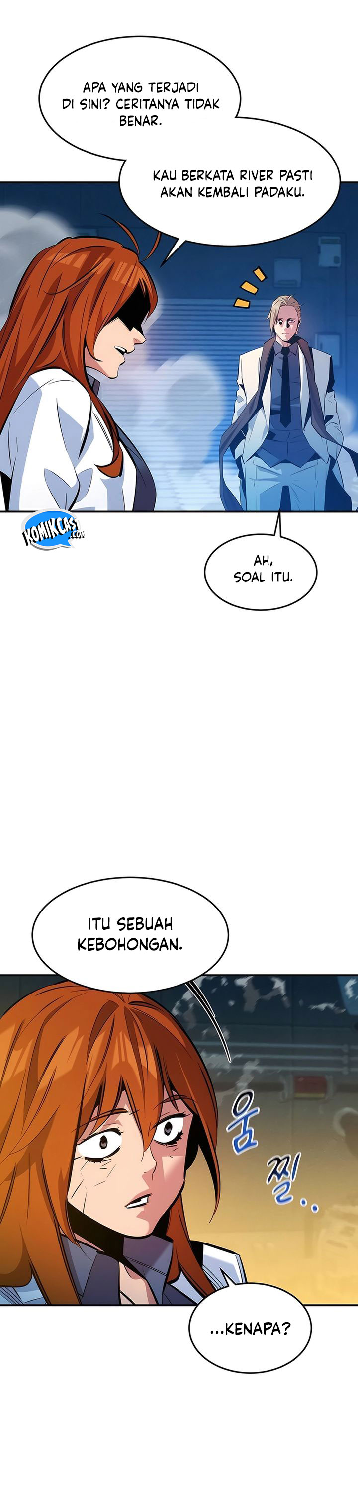 image 34