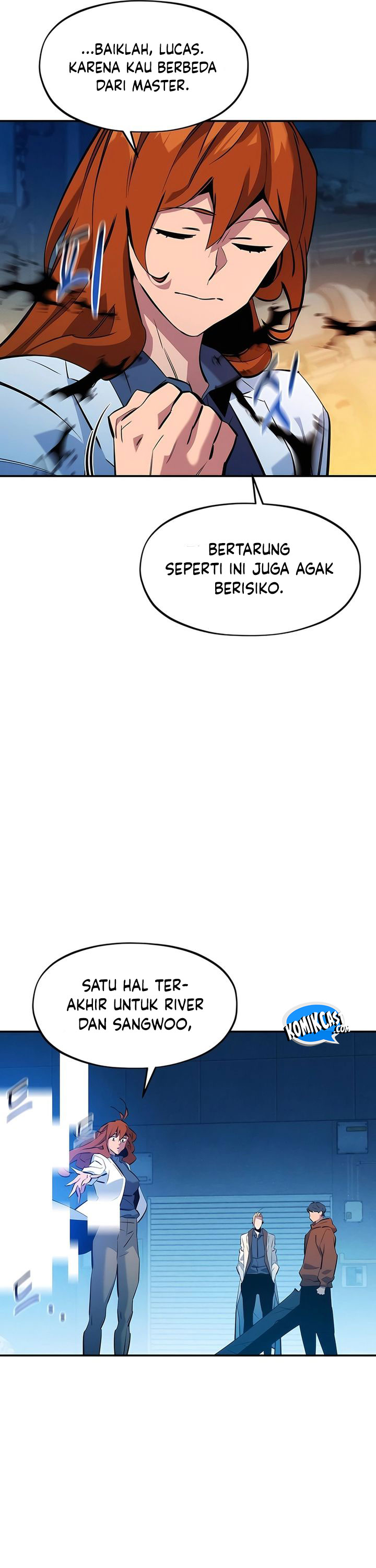 image 39