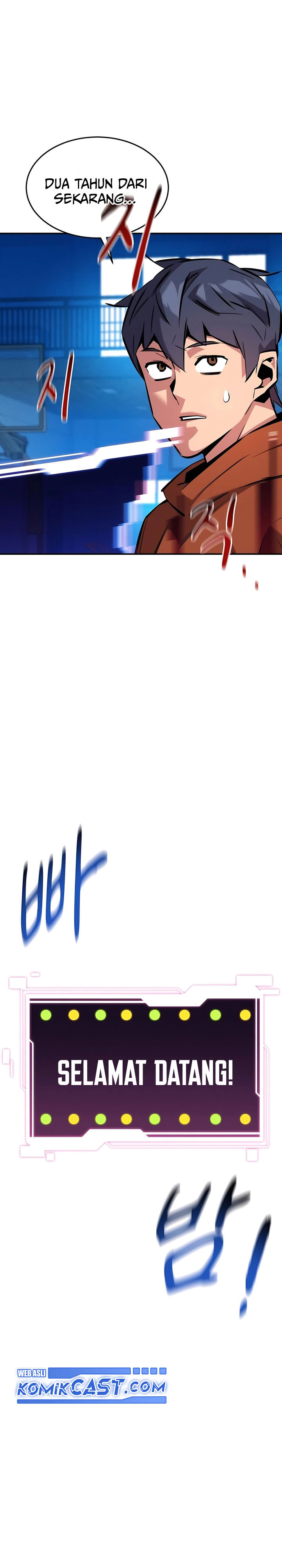 image 28