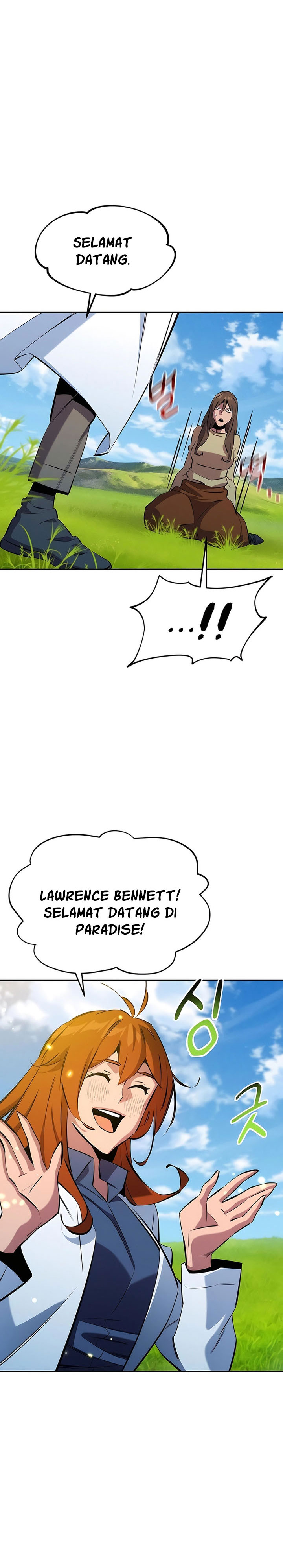 image 31