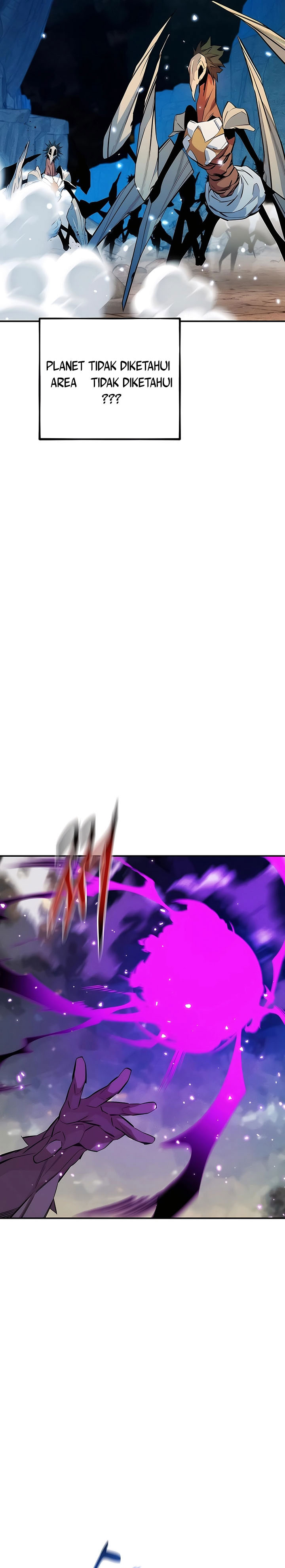 image 33