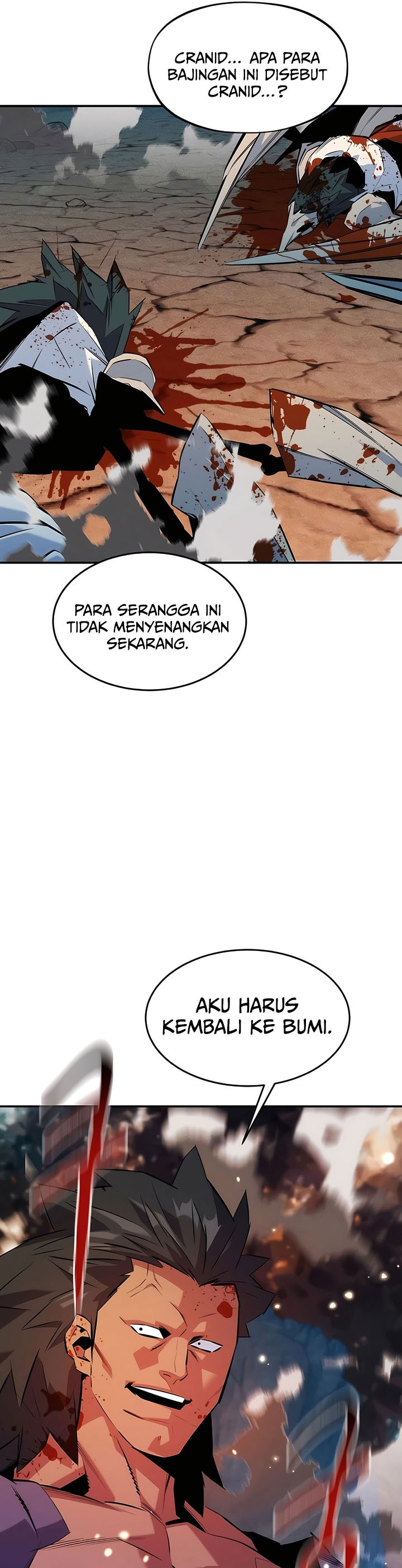 image 37