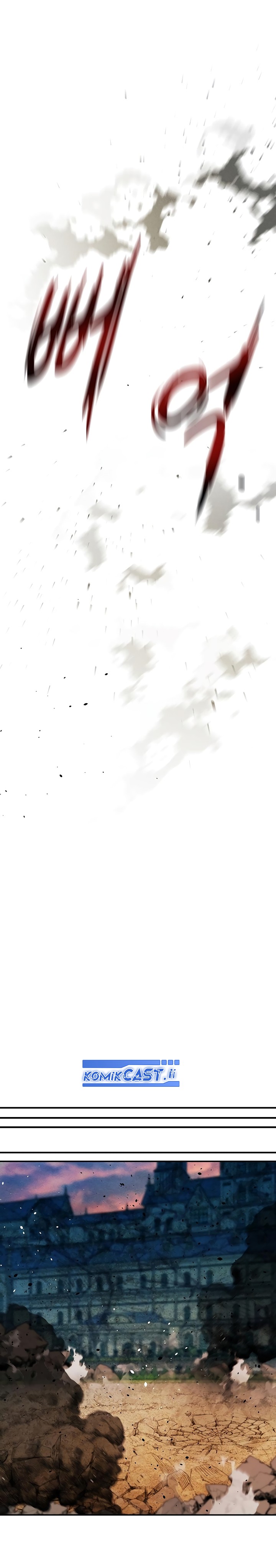 image 23