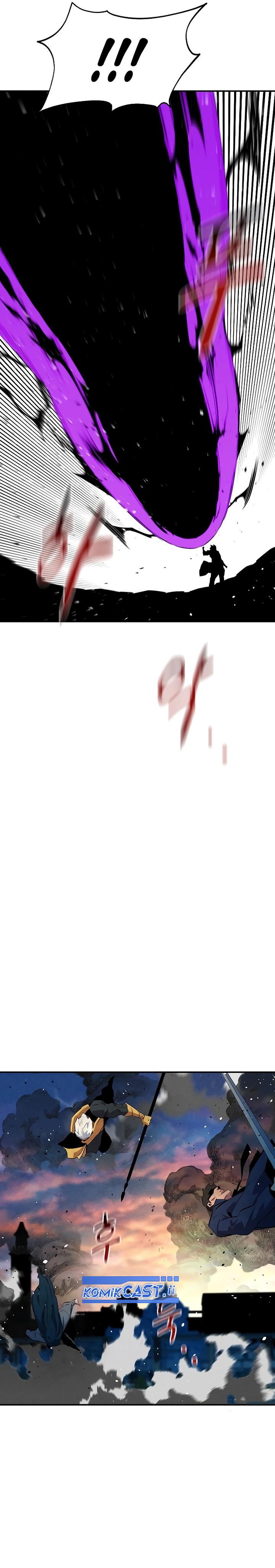 image 30
