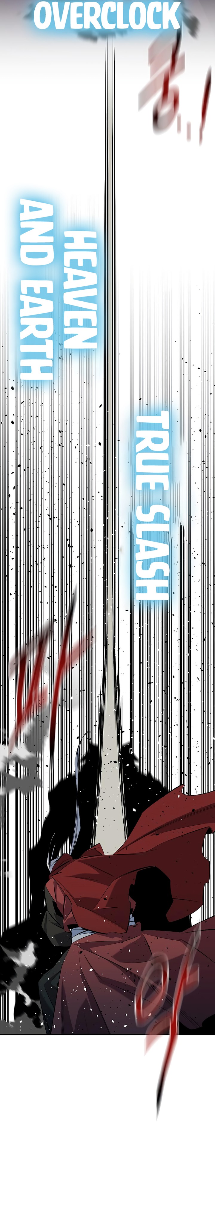 image 33
