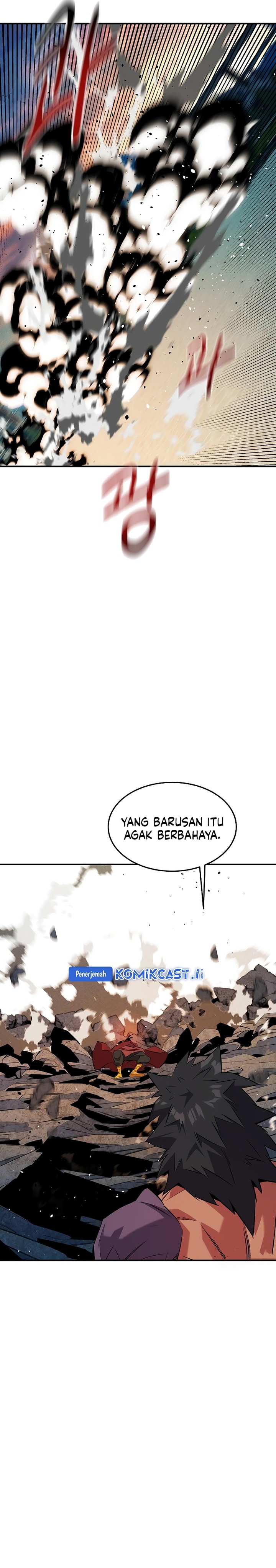 image 37