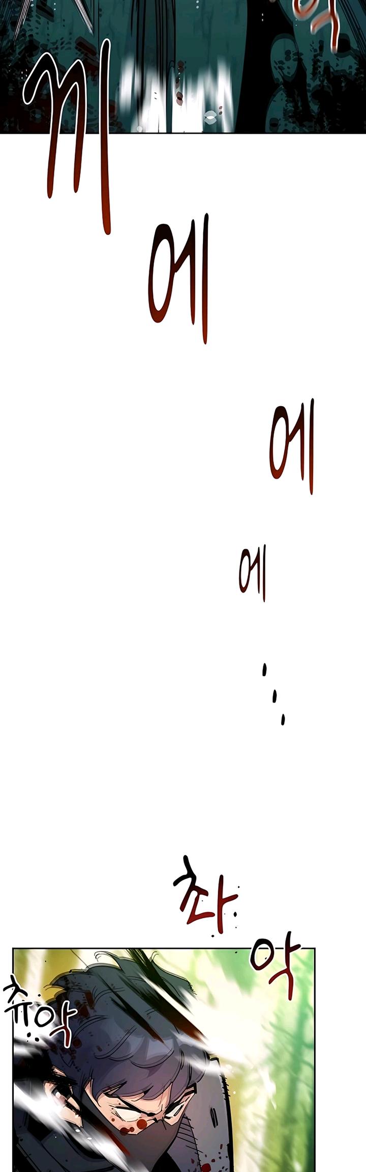 image 36