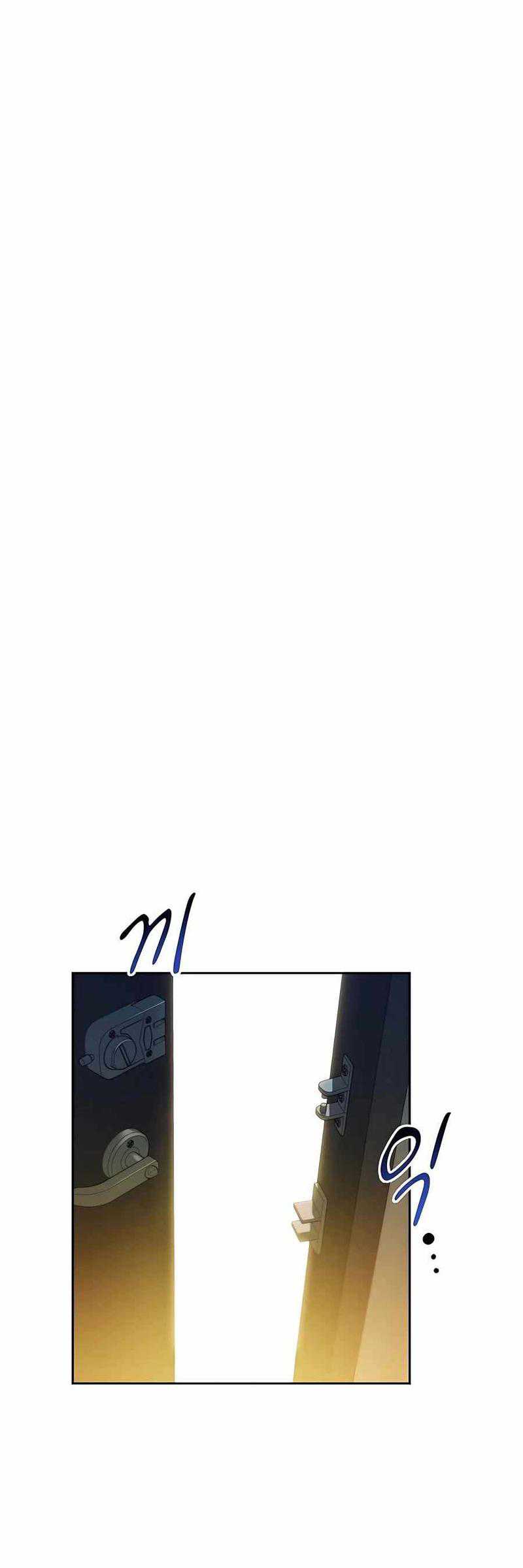 image 34