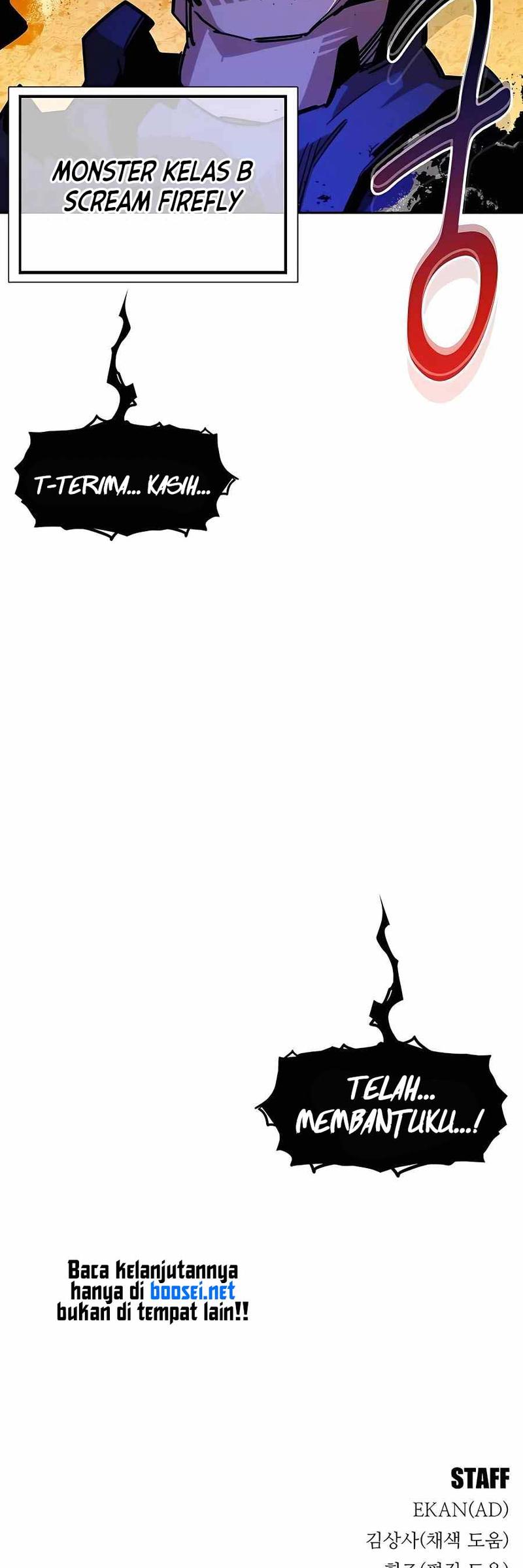 image 65