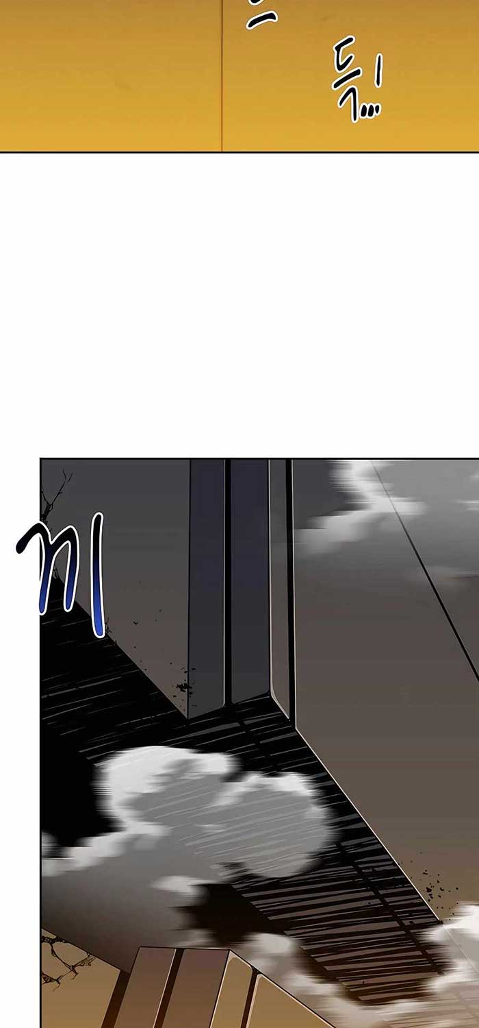 image 77