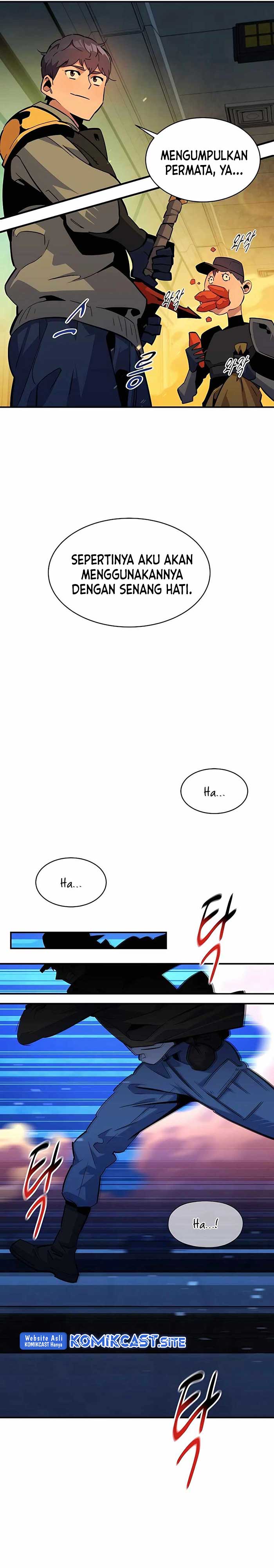 image 46