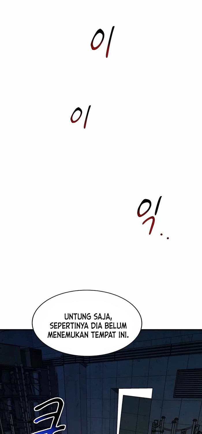 image 37