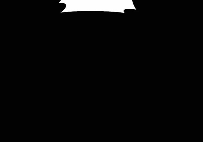 image 23