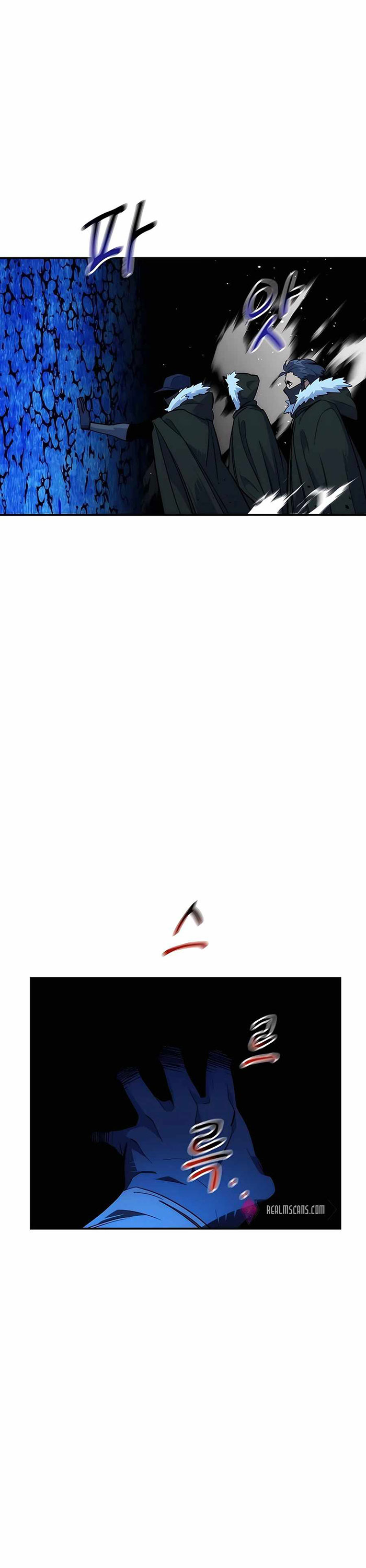 image 37