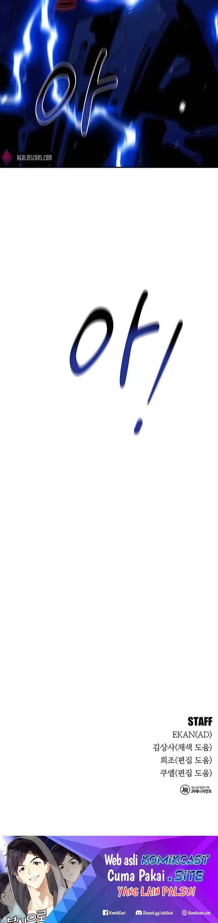 image 43