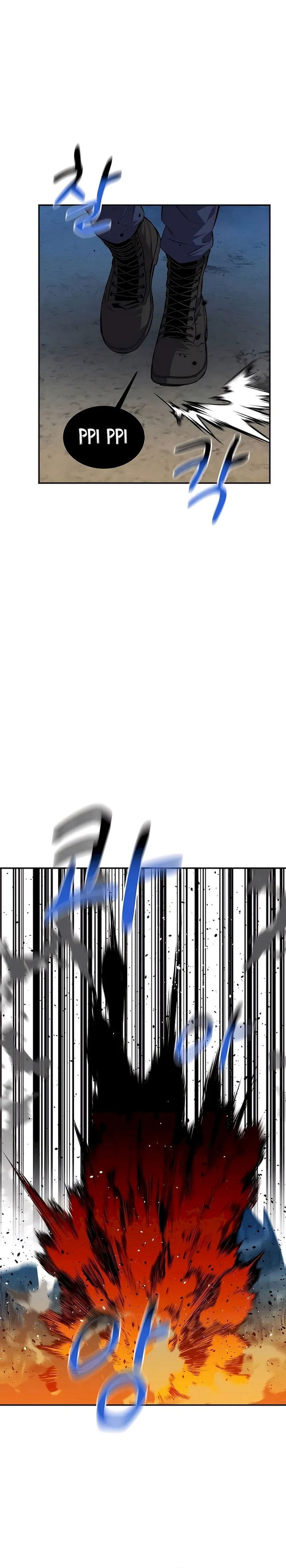 image 28