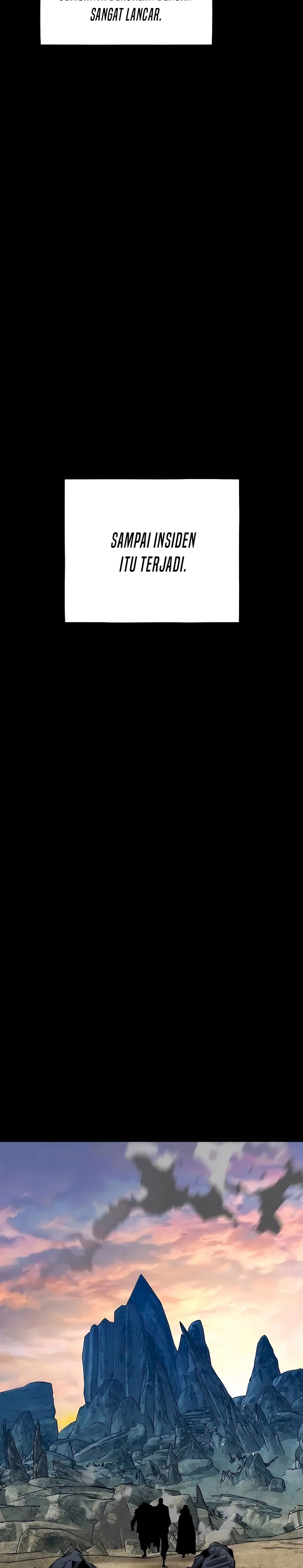 image 23