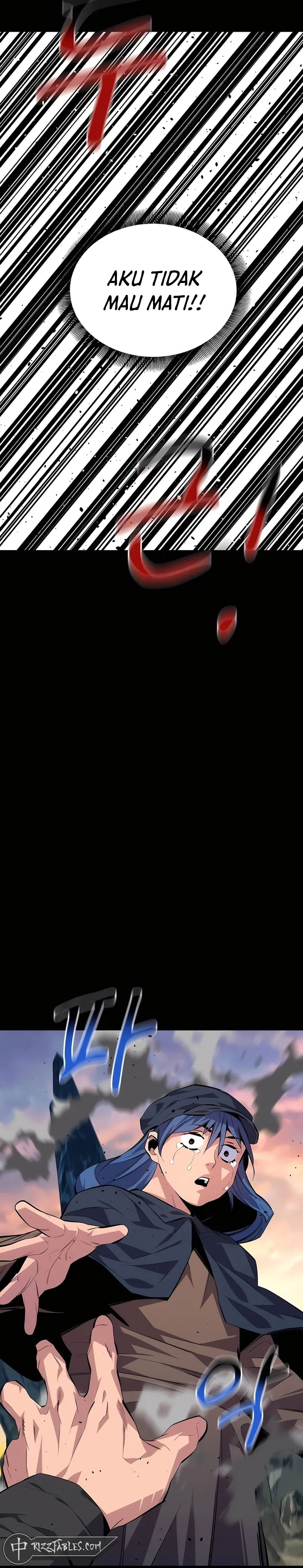 image 29
