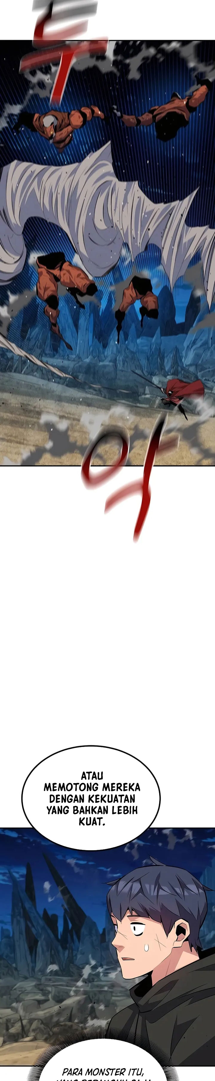 image 41